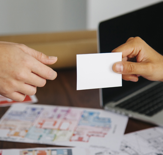 Best Staffing and Recruitment Company in London, UK | A2V Services